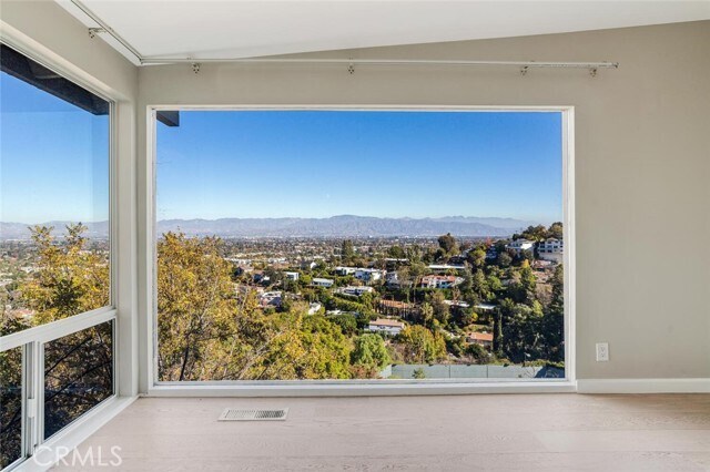 Building Photo - 3844 Bobstone Dr