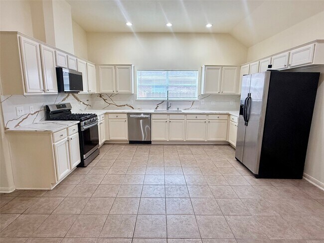 Building Photo - 6530 Signal Point Ln