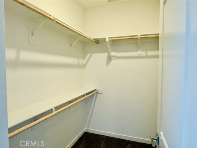 Building Photo - 2732 Carlton Privado