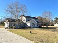 Building Photo - 4851 Veasey Mill Dr