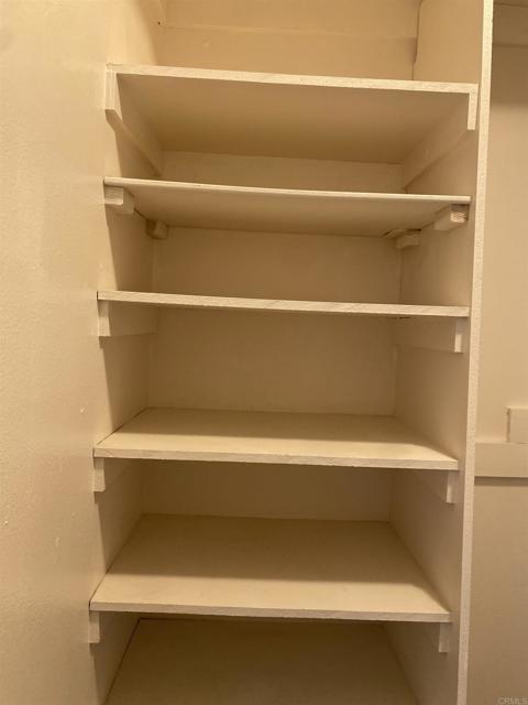 Building Photo - 2088 Montgomery Ave