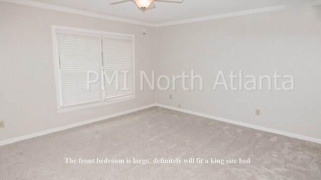 Building Photo - Now Available – Stunning 2-Bedroom Townhom...