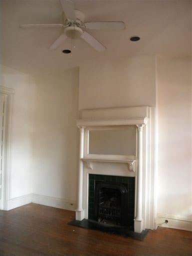 Building Photo - 14 S Addison St