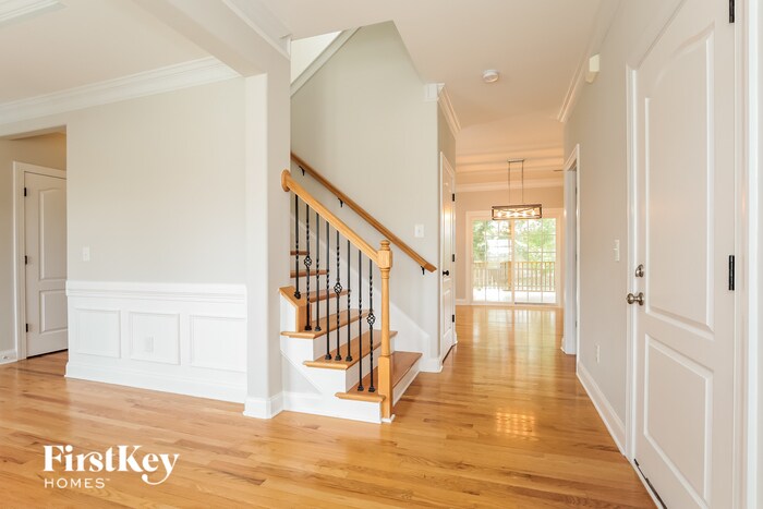 Building Photo - 1795 Havenbrook Ct