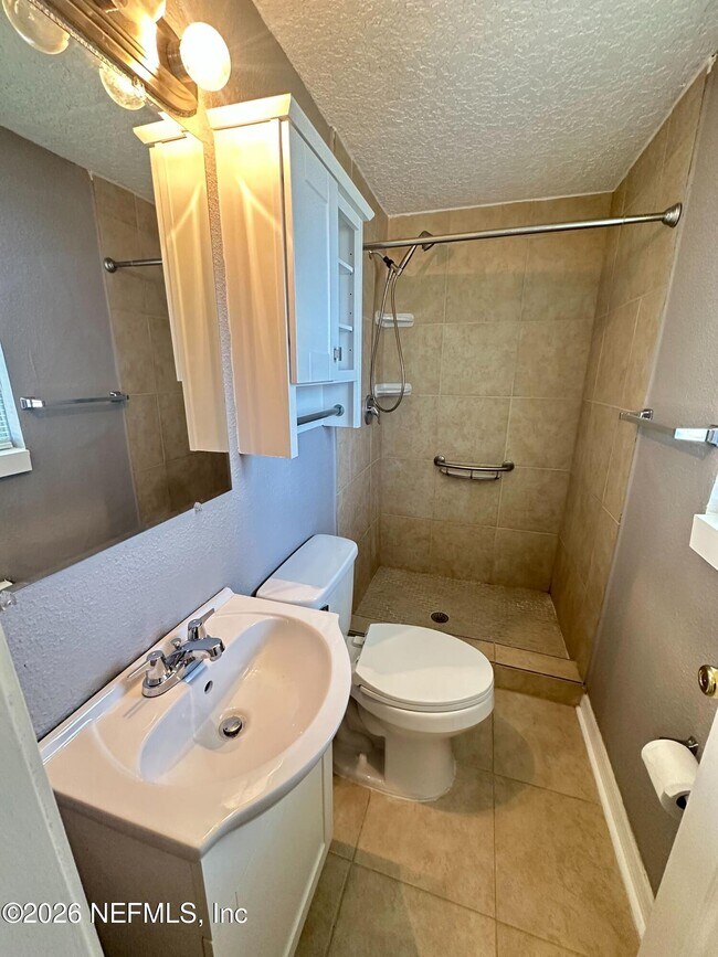 Building Photo - 5941 Martin Luther King Dr