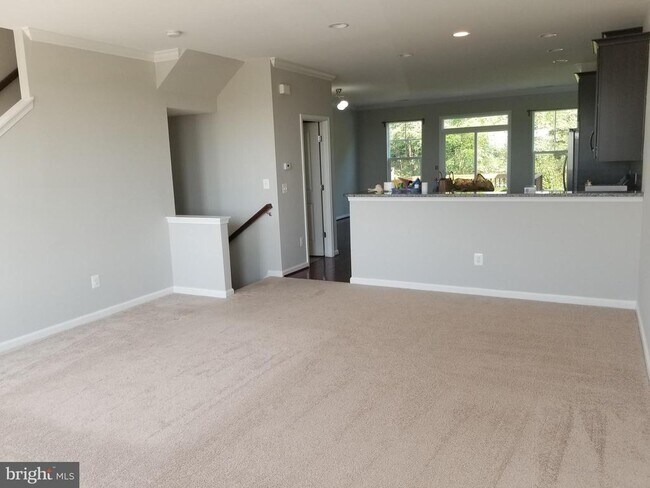 Building Photo - 41 Rapidan Dr