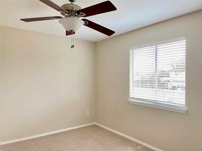 Building Photo - 2809 Arbury Dr