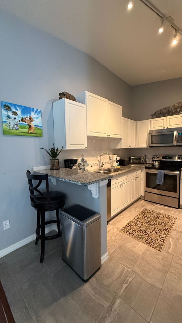 Building Photo - Limited-Time Offer: Now Only $1,495! Throu...