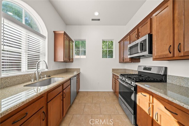 Building Photo - 5310 Colodny Dr