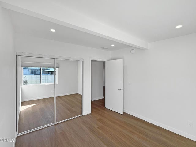 Building Photo - 61 Redwood Ave