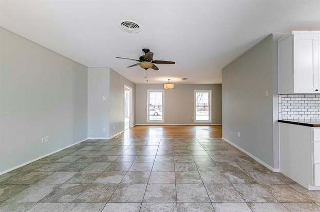 Building Photo - 9622 Fairdale Ln