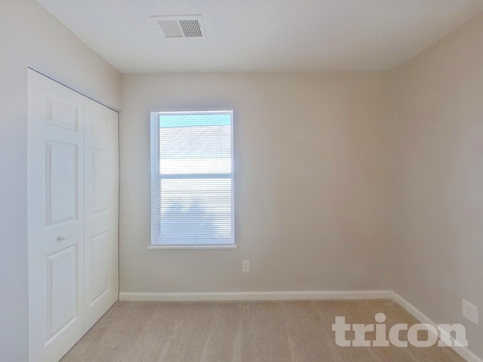 Building Photo - 31 Gatewood Way