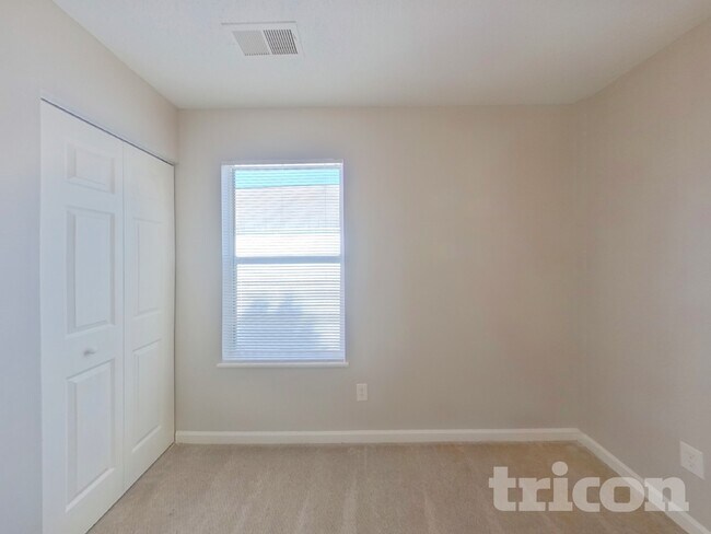 Building Photo - 31 Gatewood Way