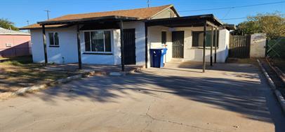Building Photo - 2126 E Hidalgo Vista