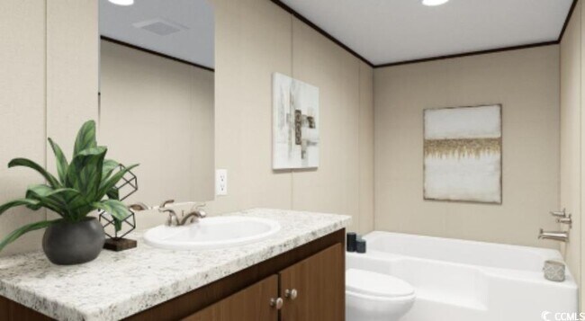 Building Photo - 600 Ermine Rd