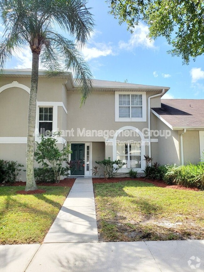Building Photo - 2251 Cypress Knee Loop