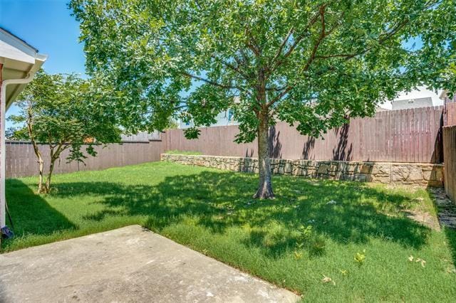 Building Photo - 2820 Enchanted Eve Dr