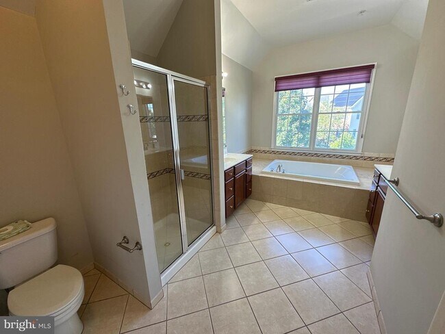 Building Photo - 18429 Polynesian Ln