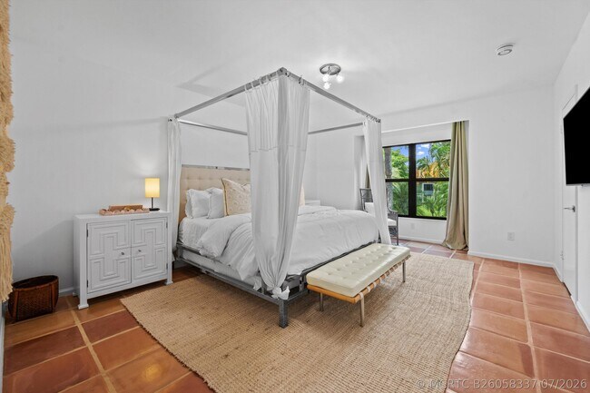 Building Photo - 13329 Polo Club Rd