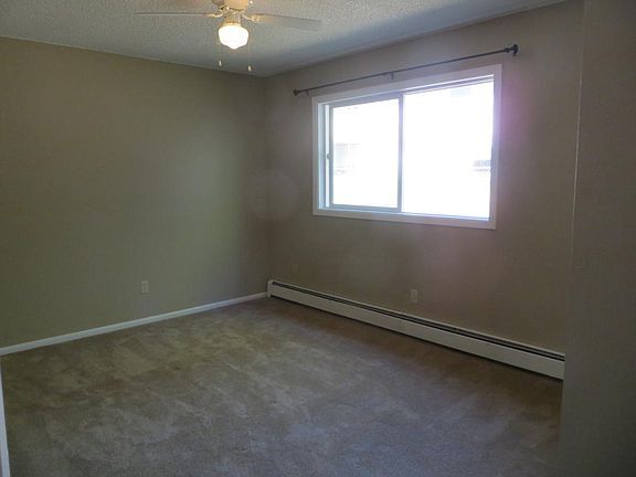 Building Photo - 4117 Lana Ct