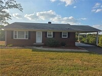 Building Photo - 3482 NC-268