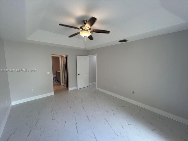 Building Photo - 1975 NW 100th Way