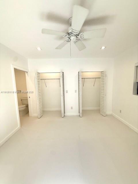 Building Photo - 1243 SW 30th Pl