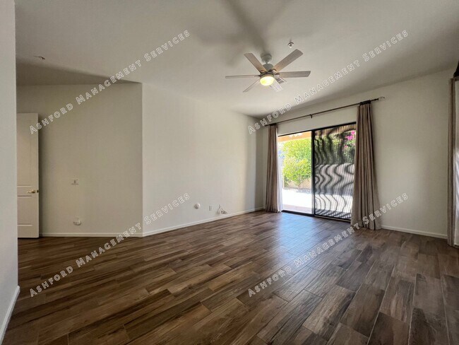 Building Photo - COME HOME TO LUXURY IN GATED GRAYHAWK GOLF...