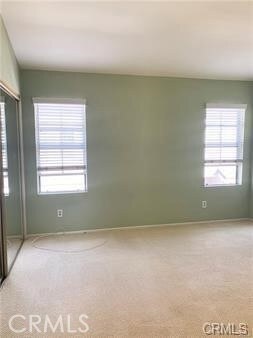 Building Photo - 2800 Plaza del Amo