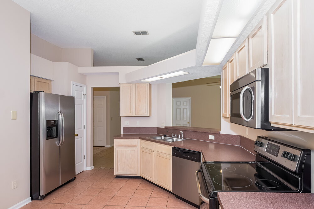 Building Photo - 644 Southern Lily Dr