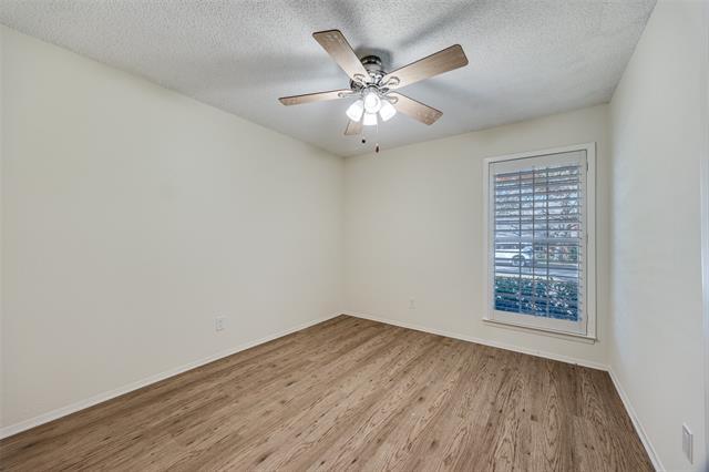 Building Photo - 15712 Covewood Cir