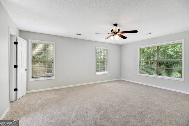 Building Photo - 75 Rock Mill Ct