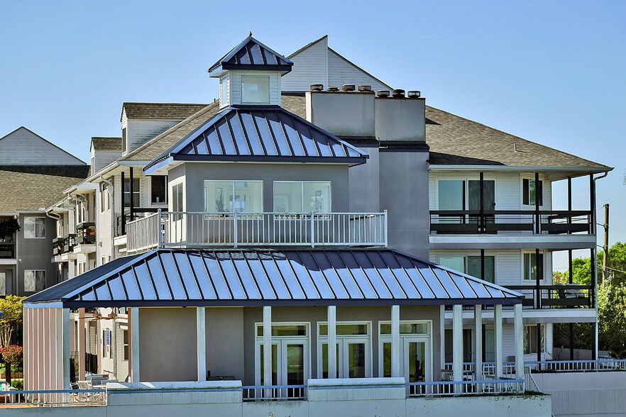 Building Photo - 420 Metairie-Hammond Hwy