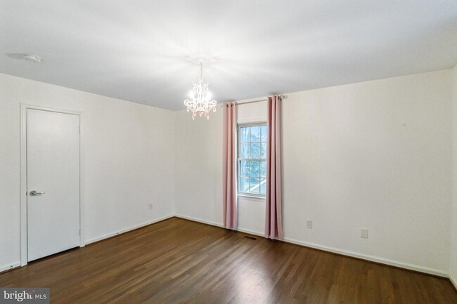 Building Photo - 9312 Sprinklewood Ln