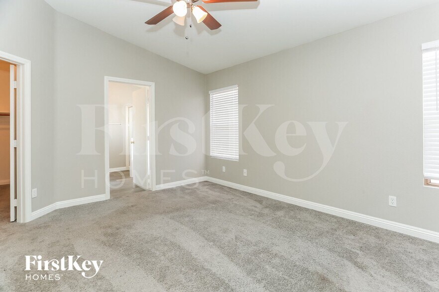 Building Photo - 4517 Possum Berry Ln