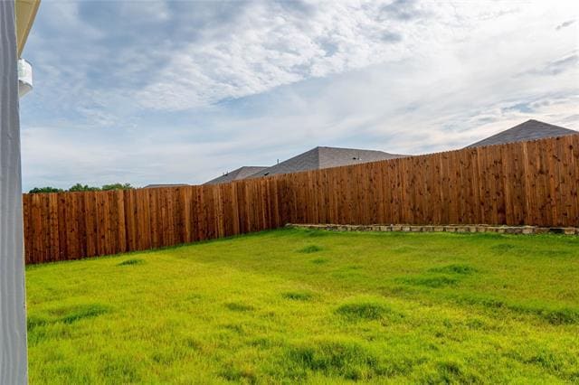 Building Photo - 5324 Vinebrook Wy