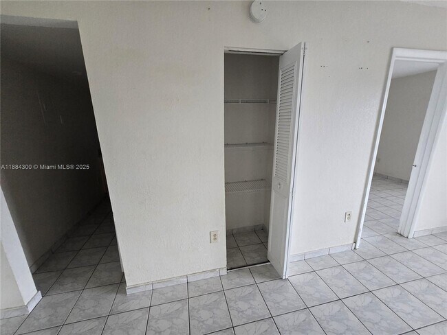 Building Photo - 4715 NW 7th St