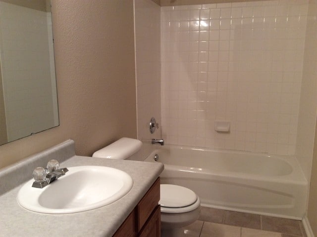 Building Photo - 1281 Rosemary Ct