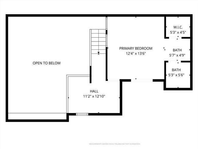 Building Photo - 3610 Fleetwood Dr