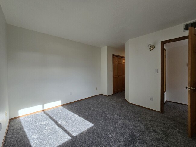 Building Photo - 157 Calle Don Jose