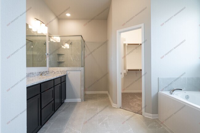 Building Photo - 3 Bed|2 Bath- plus Study in Belton ISD - $...