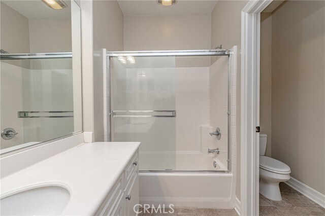 Building Photo - 3359 Via Sienna