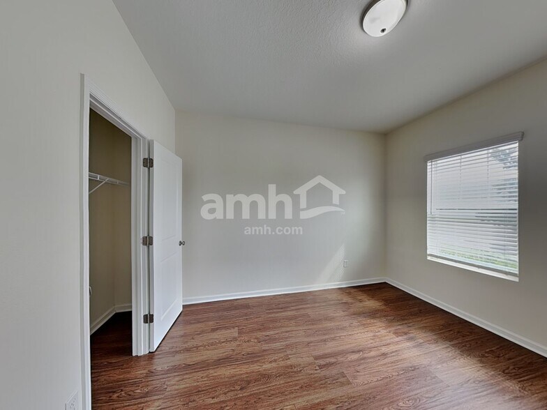 Building Photo - 8714 Layalie Way