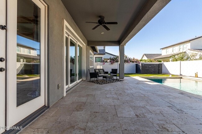 Building Photo - 22724 E Poco Calle