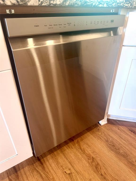 Building Photo - 6011 Nuckols Crossing Rd