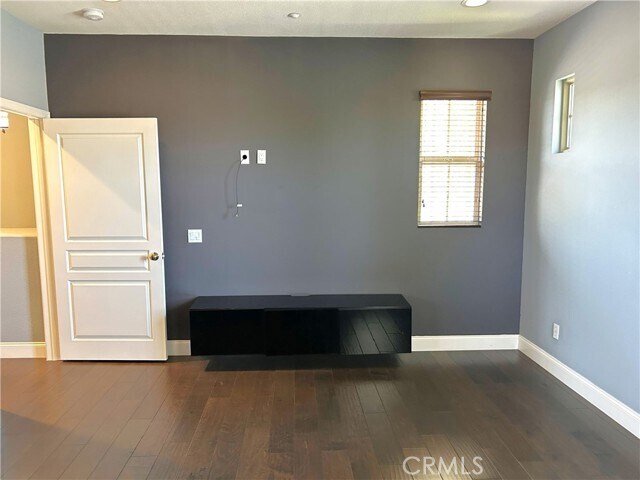 Building Photo - 133 Chantilly
