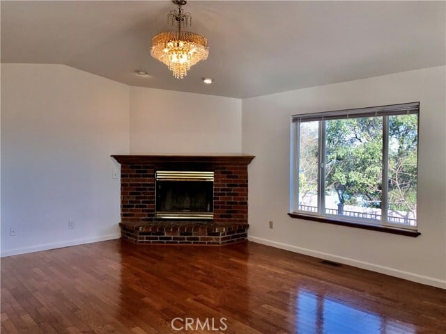 Building Photo - 8355 Broadview Dr