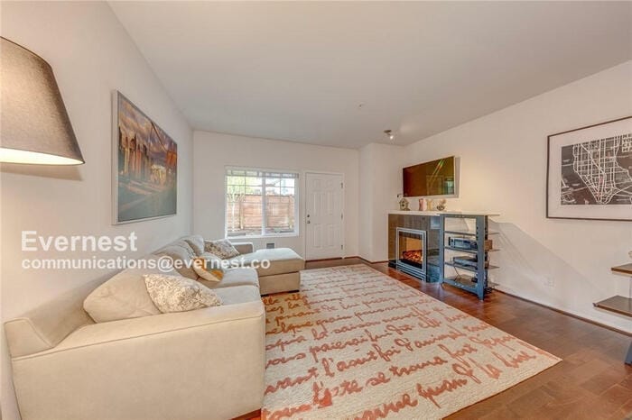 Building Photo - 10394 157th Pl NE