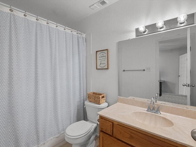 Building Photo - 18515 Egret Bay Blvd