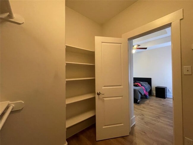 Building Photo - Spacious 2-bedroom, 2.5-bath condo available!